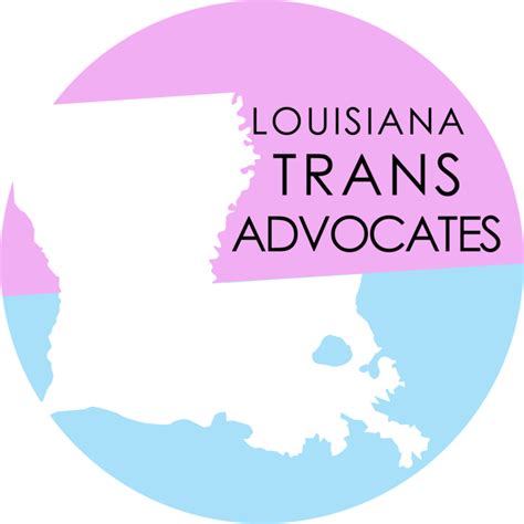 trans nola|TIDAL NOLA